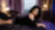 Escort Girl in Safdarjung